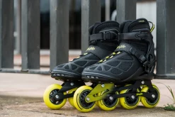 Playlife Inline Skates En Skeelers><noscript><img width=