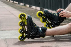 Playlife Inline Skates En Skeelers><noscript><img width=