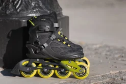 Playlife Inline Skates En Skeelers><noscript><img width=