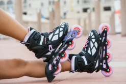 Playlife Inline Skates En Skeelers><noscript><img width=