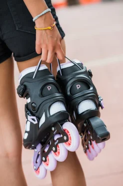 Playlife Inline Skates En Skeelers><noscript><img width=