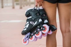 Playlife Inline Skates En Skeelers><noscript><img width=