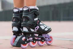 Playlife Inline Skates En Skeelers><noscript><img width=