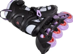 Playlife Inline Skates En Skeelers><noscript><img width=