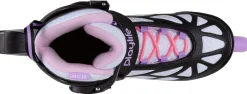 Playlife Inline Skates En Skeelers><noscript><img width=