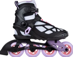 Playlife Inline Skates En Skeelers><noscript><img width=