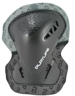 Playlife Bescherming>Protection Knie Beschermer