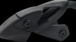 Playlife Skate Onderdelen>rem voor 84mm wielen