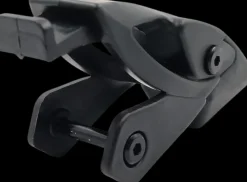 Playlife Skate Onderdelen>rem voor 84mm wielen