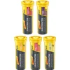 Powerbar Overige Sportvoeding>5 electrolytes
