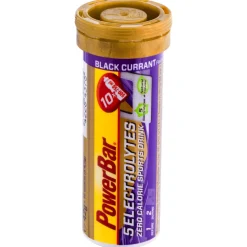 Powerbar Overige Sportvoeding>5 electrolytes