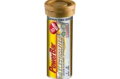 Powerbar Overige Sportvoeding><noscript><img width=