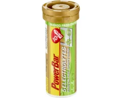 Powerbar Overige Sportvoeding><noscript><img width=