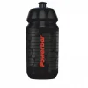 Powerbar Drinksystemen>bidon 500ml