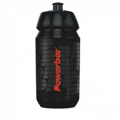 Powerbar Drinksystemen>bidon 500ml