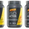 Powerbar Sportdranken>Isoactive 600 Gram