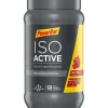 Powerbar Sportdranken>Isoactive 1320 gram