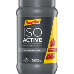Powerbar Sportdranken><noscript><img width=