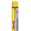 Powerbar Overige Sportvoeding>Magnesium liquid 250mg