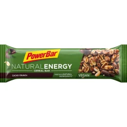 Powerbar Energie Repen>Natural energybar