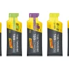 Powerbar Energie Gels>Original Powergel
