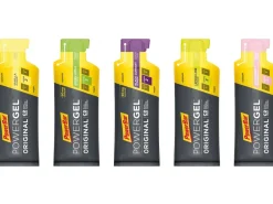 Powerbar Energie Gels>Original Powergel