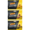 Powerbar Energie Gels>powergel shots