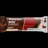 Powerbar Energie Repen>ride energy bar