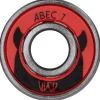 Powerslide Skate Onderdelen>ABEC 7 Lagers