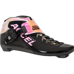 Powerslide Skeelerschoenen><noscript><img width=