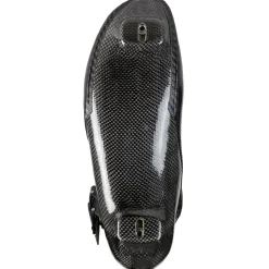 Powerslide Skeelerschoenen><noscript><img width=