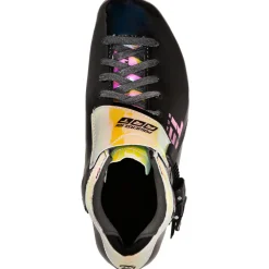 Powerslide Skeelerschoenen><noscript><img width=