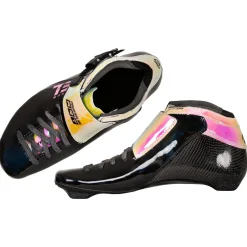 Powerslide Skeelerschoenen><noscript><img width=