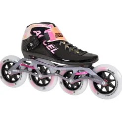 Powerslide Inline Skates En Skeelers><noscript><img width=