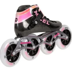 Powerslide Inline Skates En Skeelers><noscript><img width=