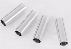 Powerslide Skate Onderdelen>adapter voor Fothon wielen (4 stuks)