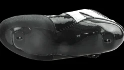 Powerslide Skeelerschoenen>AEGA Skeelerschoen