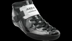 Powerslide Skeelerschoenen><noscript><img width=