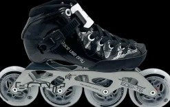 Powerslide Skates Voor Kids|Inline Skates En Skeelers><noscript><img width=