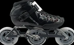 Powerslide Skates Voor Kids|Inline Skates En Skeelers><noscript><img width=
