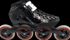 Powerslide Inline Skates En Skeelers><noscript><img width=