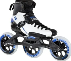 Powerslide Inline Skates En Skeelers>Arise 125 marathon