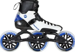Powerslide Inline Skates En Skeelers><noscript><img width=