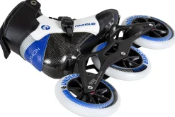 Powerslide Inline Skates En Skeelers><noscript><img width=