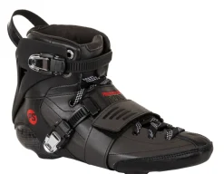 Powerslide Skeelerschoenen>Arise 195 schoen