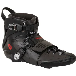 Powerslide Skeelerschoenen>Arise Trinity schoen