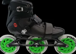 Powerslide Inline Skates En Skeelers><noscript><img width=