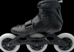 Powerslide Inline Skates En Skeelers>Arise 3x125mm Infinity (Trinity)