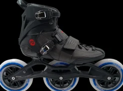 Powerslide Inline Skates En Skeelers><noscript><img width=