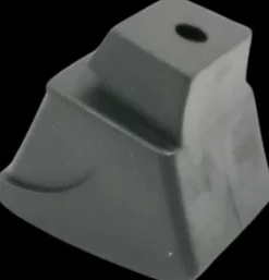 Powerslide Skate Onderdelen>Brake pad for Lancer